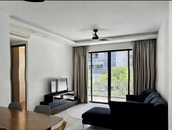 Stratum (D18), Condominium #564582941